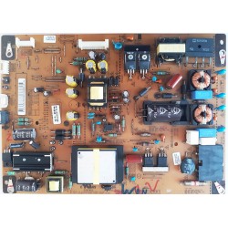 EAY62608903 , EAX64744204 (1.3) , LGP4247L-12LPB-3PM , 42LM640S , 42LM660 , 47LM640 ,  LC470EUG PE F1 , LG POWER BOARD